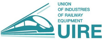 Union of Industries of Railway Equipment - UIRE